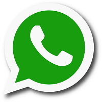 WhatsApp-Logo(1)