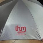 Tempahan Payung Family Day dari Kuala Lumpur