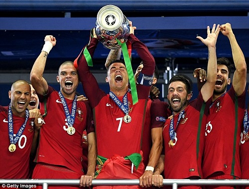 pemenang-euro-2016-portugal