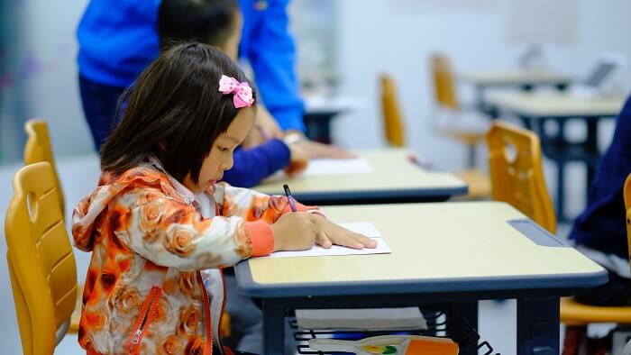 10 Cadangan Cenderahati untuk Pelajar Sekolah dan Universiti