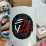 Tempahan Cenderahati Korporat dari Kuala Lumpur